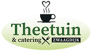 Theetuin & Catering Zwaagdijk